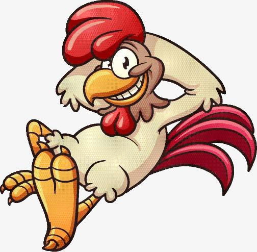 图片 鸡logo > 【png】 鸡