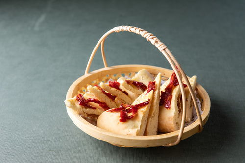 馕坑烤鸡,中国菜系,食品餐饮,摄影素材,汇图网
