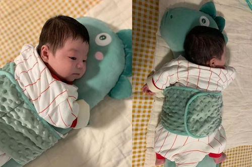 618丨九大鸡肋母婴用品,马上扔出购物车 孕期囤货必备宝藏单品