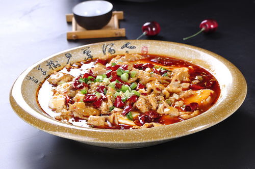农家铁锅炖柴鸡图片素材下载 食品餐饮素材下的中国菜系图片素材
