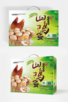 笨鸡图片-笨鸡素材免费下载