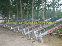 湖南猪场刮粪机厂家 河南猪场刮粪机价格 鸡保姆图片|湖南猪场刮粪机厂家 河南猪场刮粪机价格 鸡保姆产品图片由馆陶前程机械制造公司生产提供-