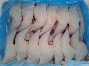 【鸡肉分割】鸡肉分割价格/图片_鸡肉分割批发/采购_鸡肉分割厂家/供应商