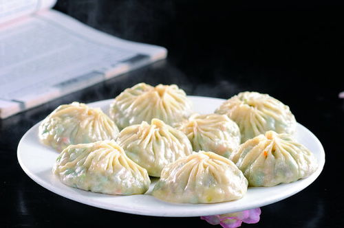 鸡汤米线图片素材下载 食品餐饮素材下的中国菜系图片素材