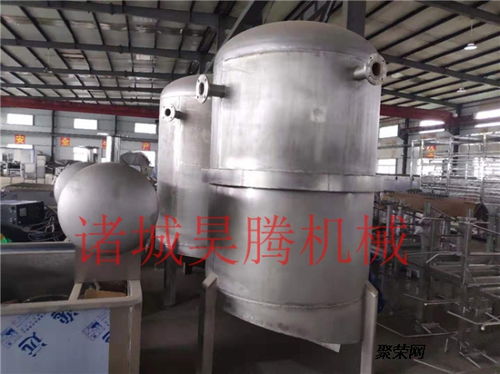 全自动鸡背吸肺机工作原理