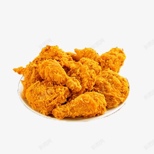 产品实物香酥翅根炸翅一盘 食物 餐饮美食 香辣鸡 鸡翅 元素 免抠png 设计图片 免费下载 页面网页 平面电商 创意素材 海鲜美食素材
