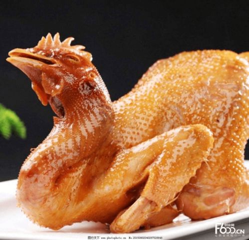 品美味 乐生活,尽在酬小鸭 济南欢丰与您相约上海食材展